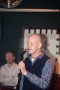 Thumbs/tn_Heel Noordwijkerhout zingt Hazes 377.jpg